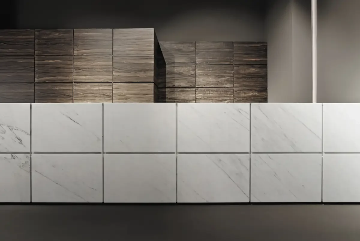 MINOTTI