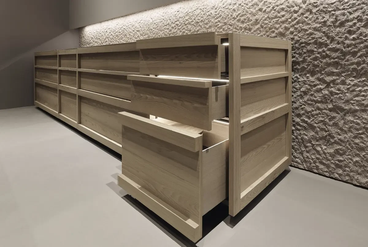 MINOTTI