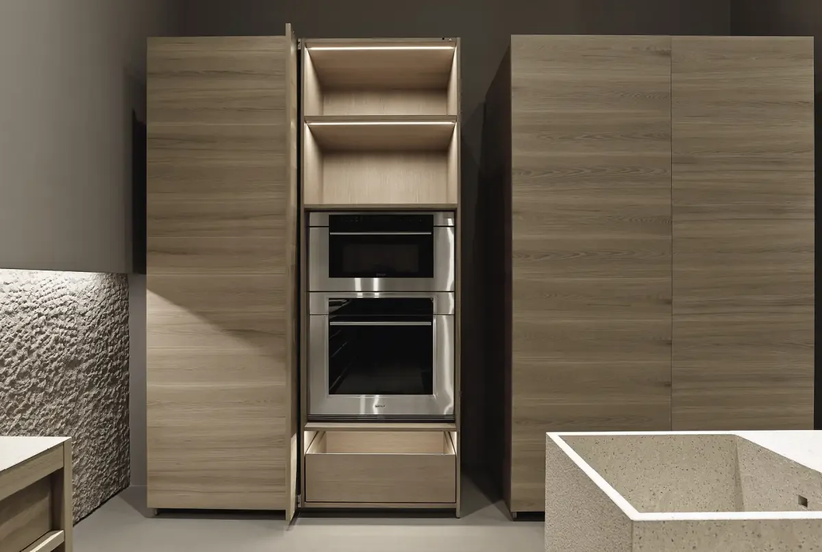 MINOTTI