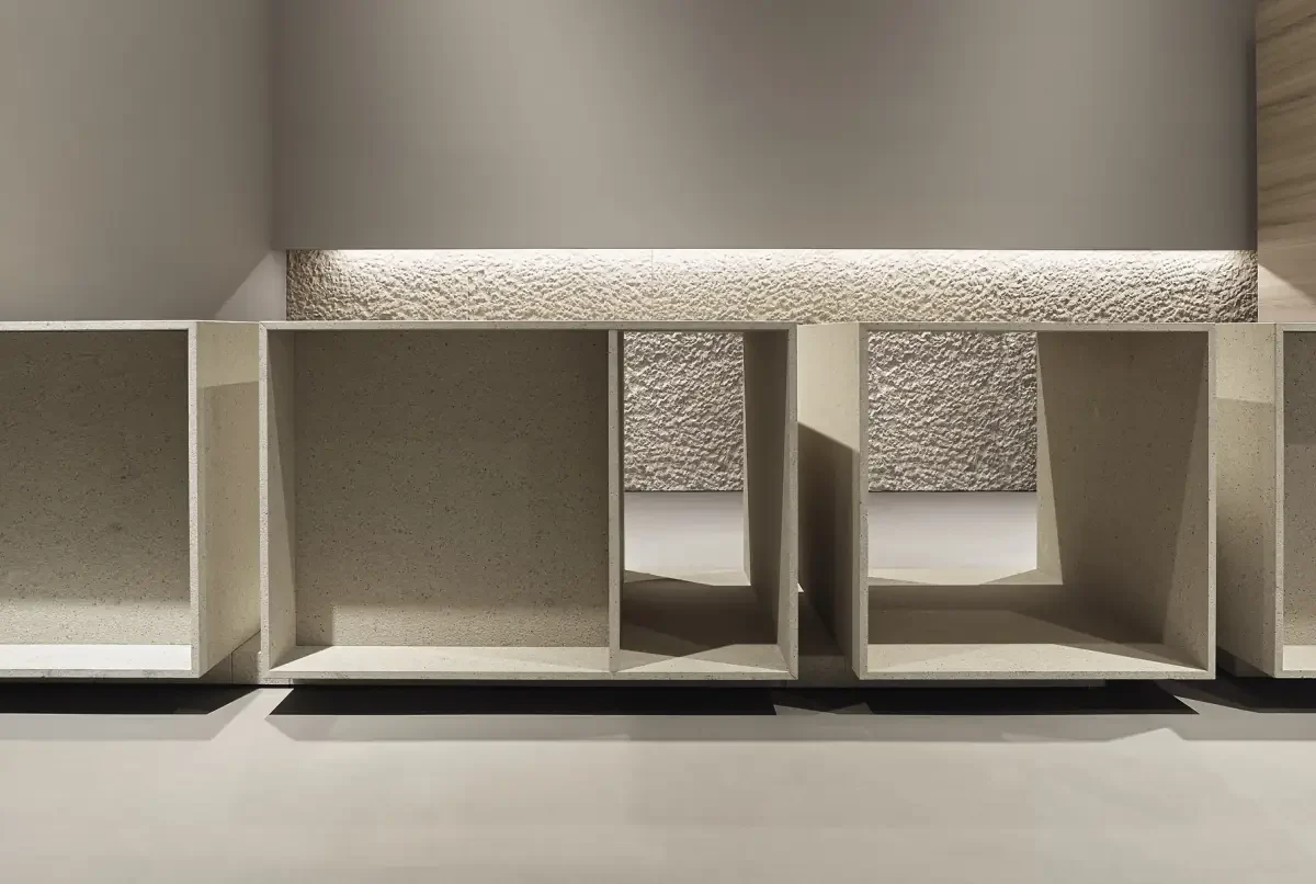 MINOTTI