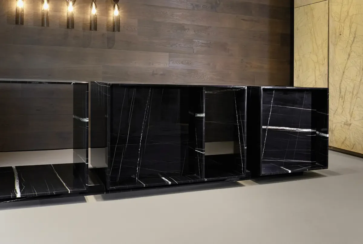 MINOTTI