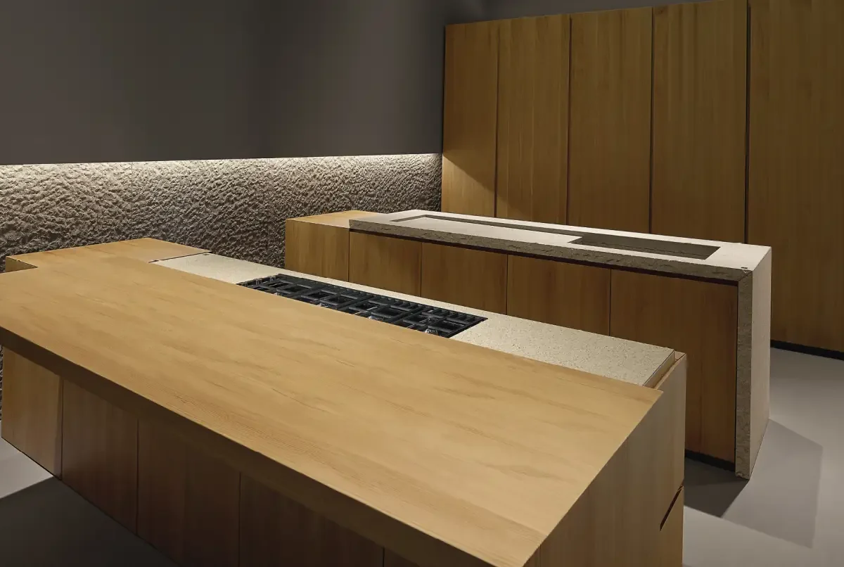 MINOTTI