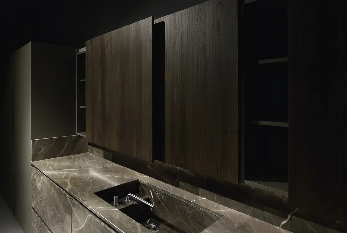 MINOTTI