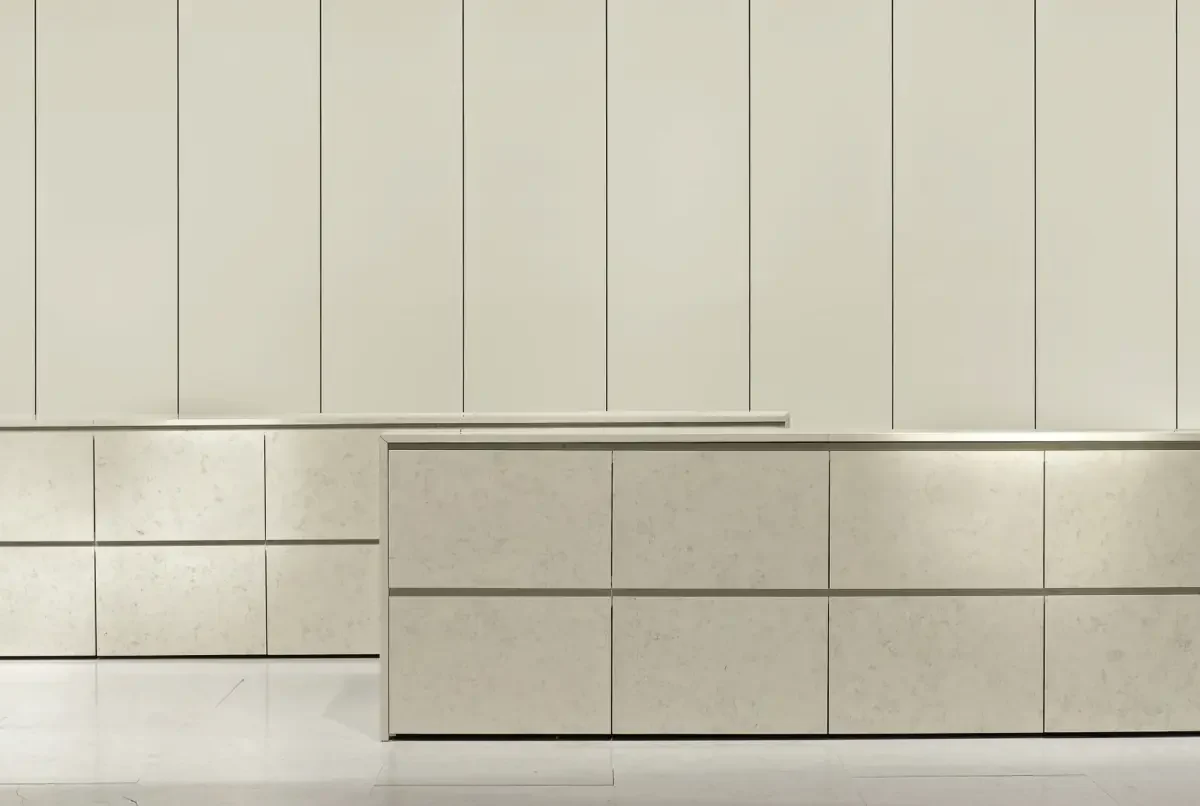 MINOTTI