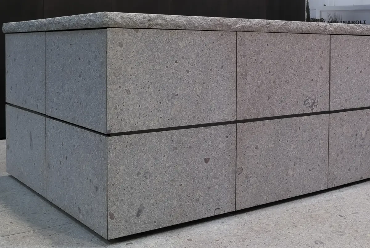 MINOTTI
