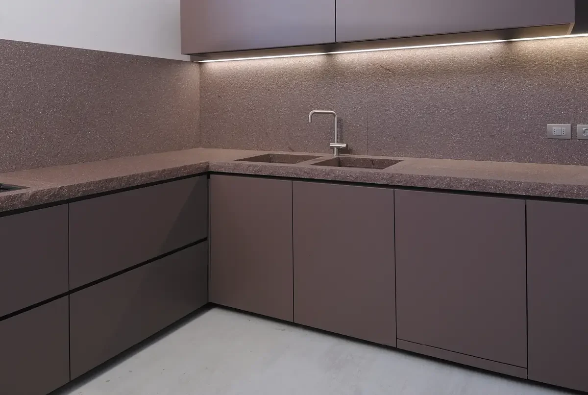 MINOTTI