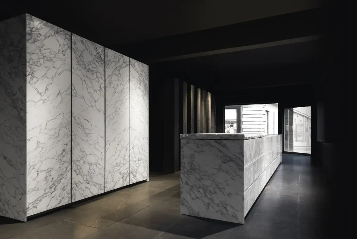 MINOTTI