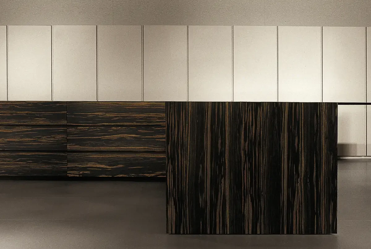 MINOTTI