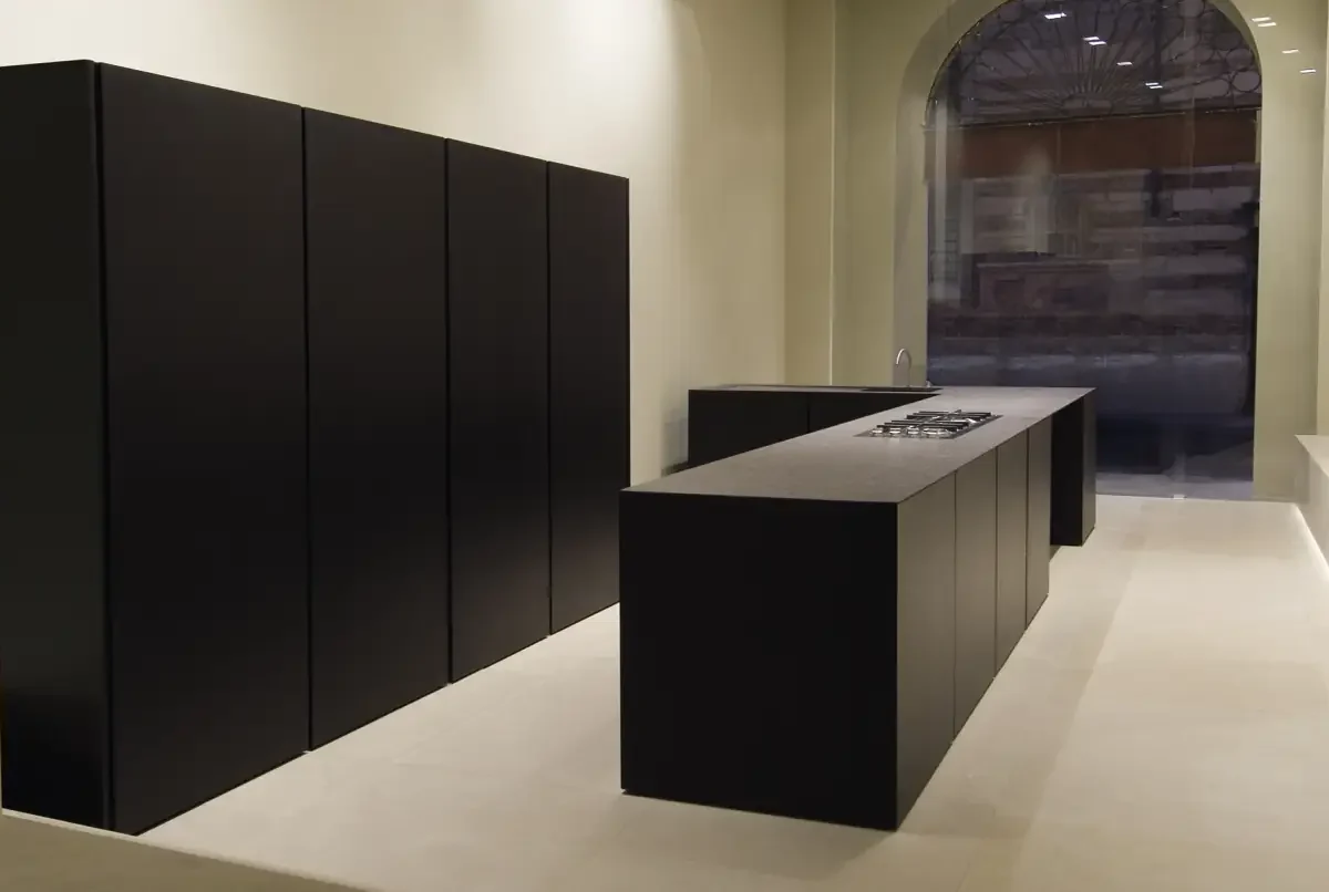 MINOTTI