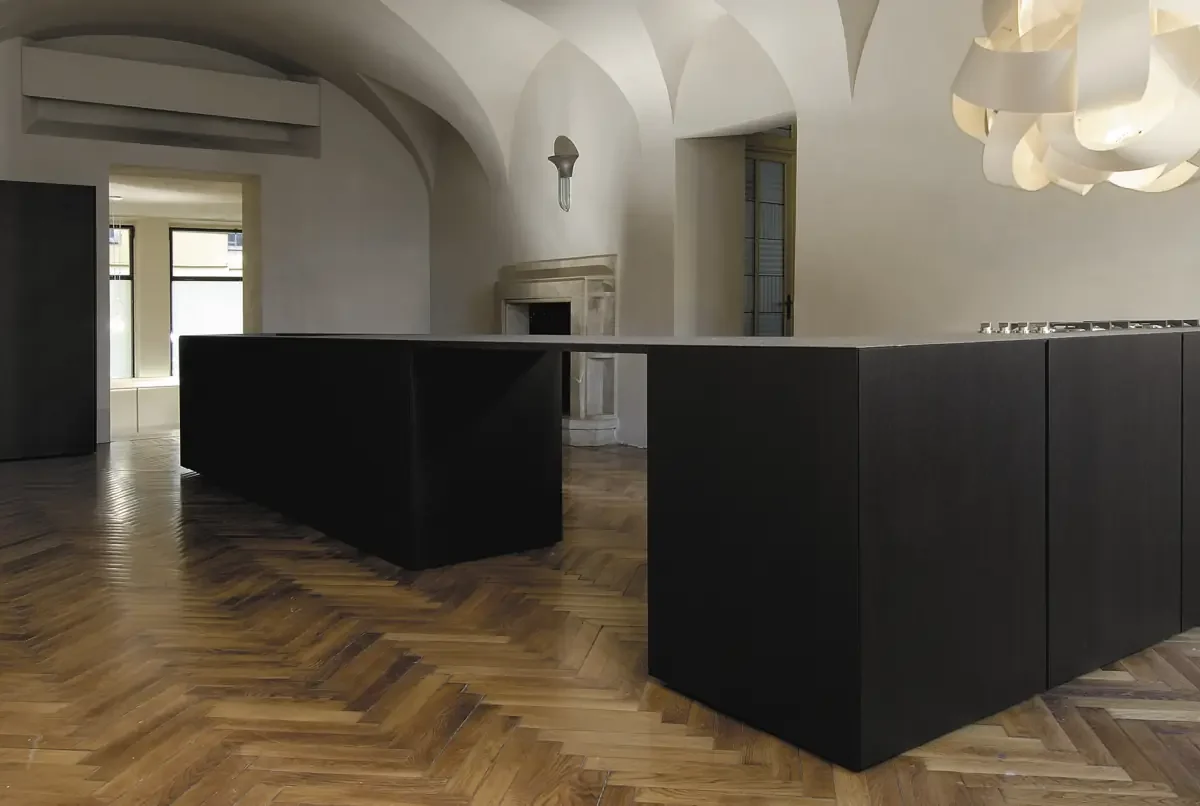MINOTTI