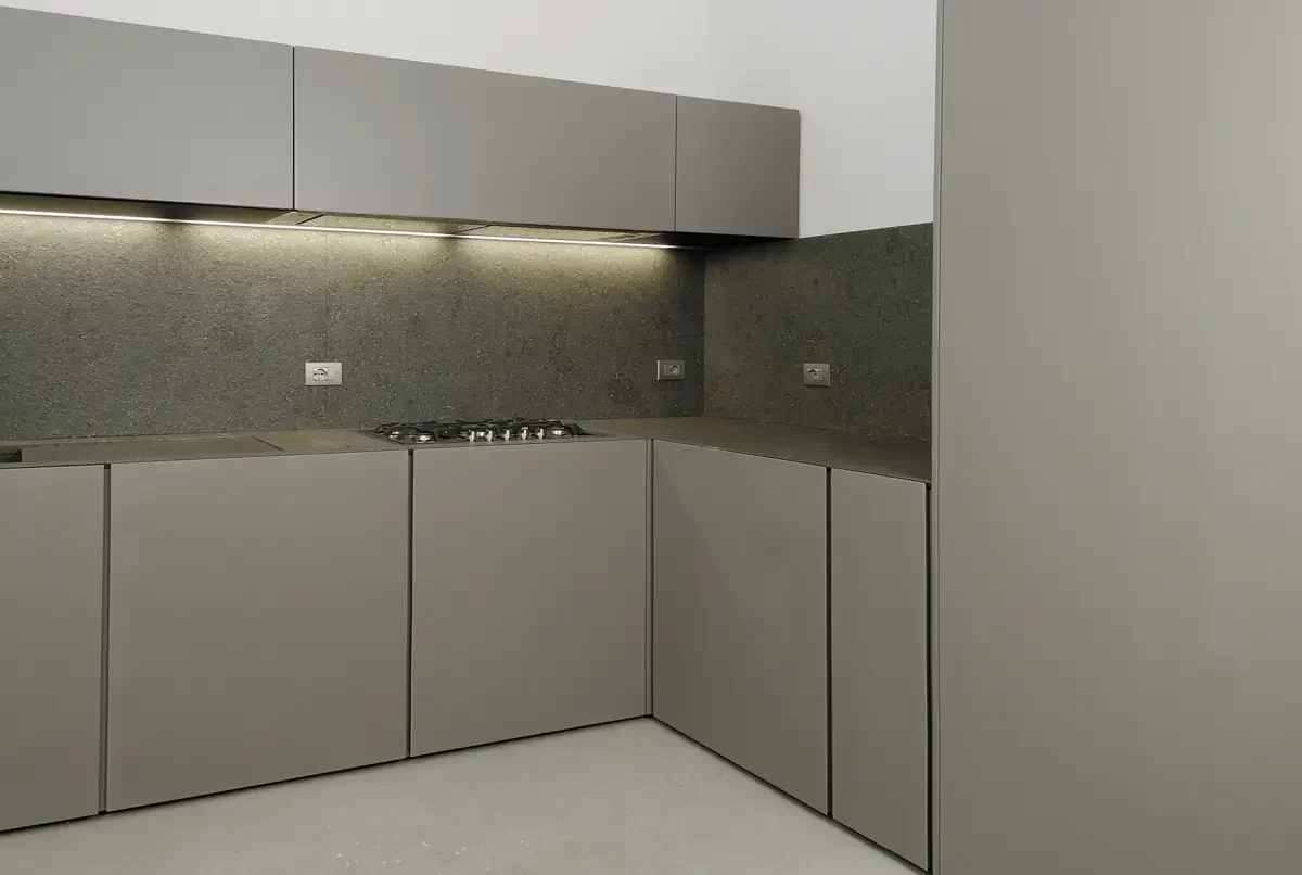 MINOTTI