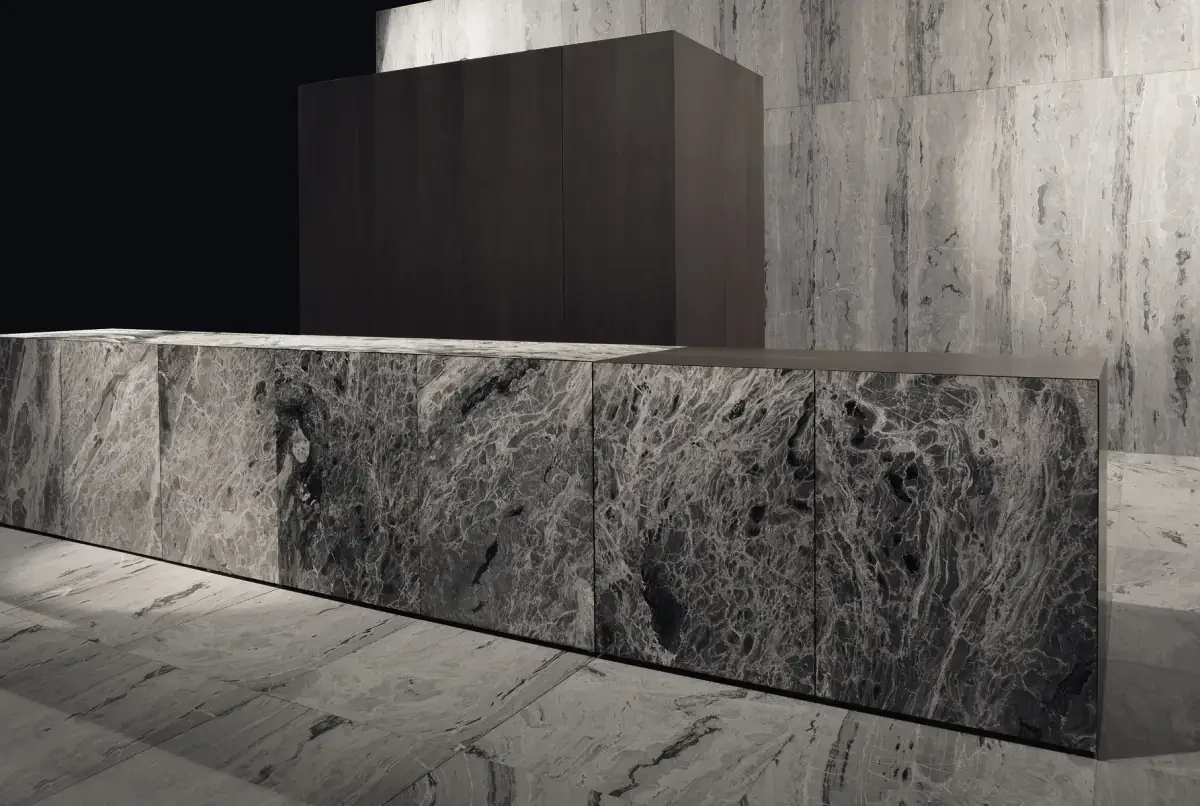MINOTTI