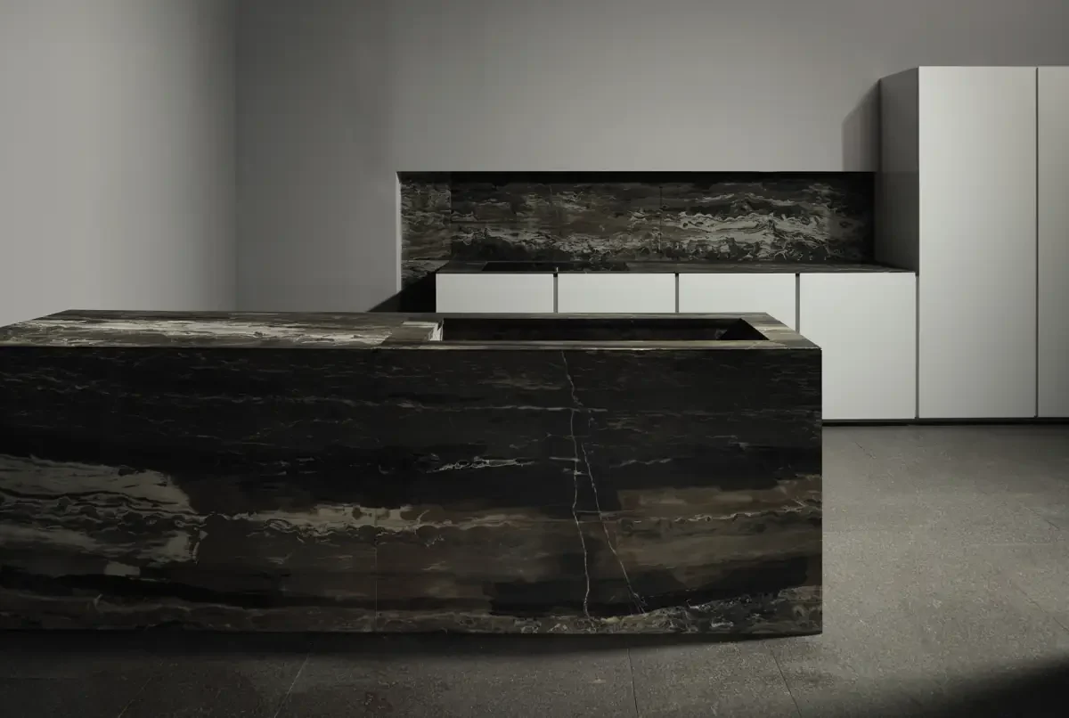 MINOTTI