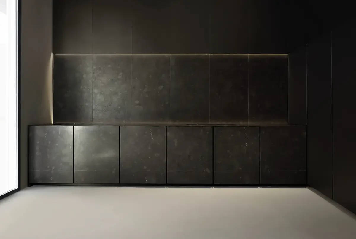MINOTTI
