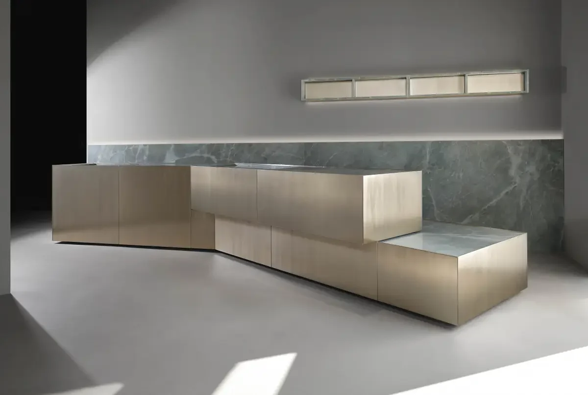 MINOTTI