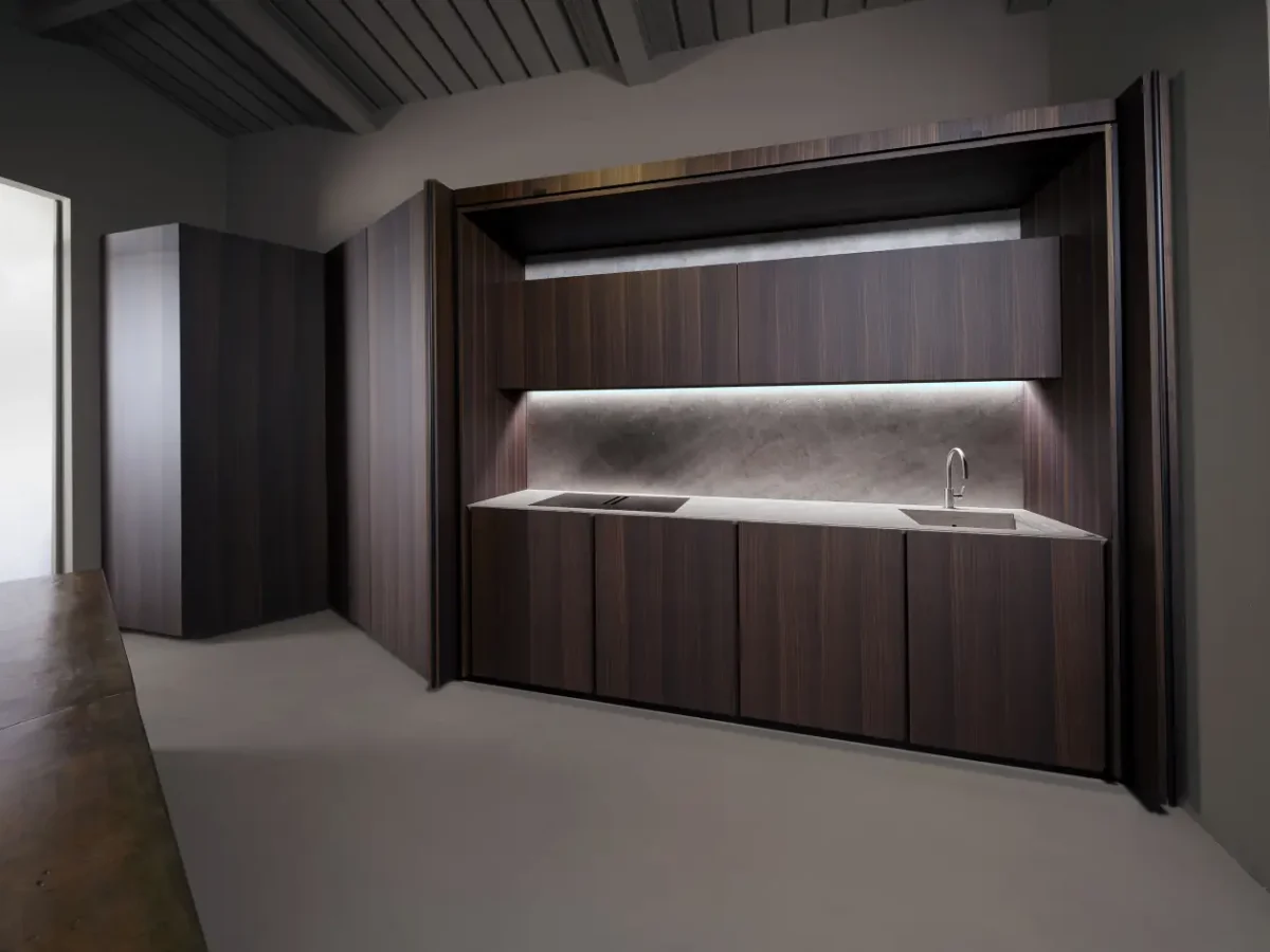 MINOTTI