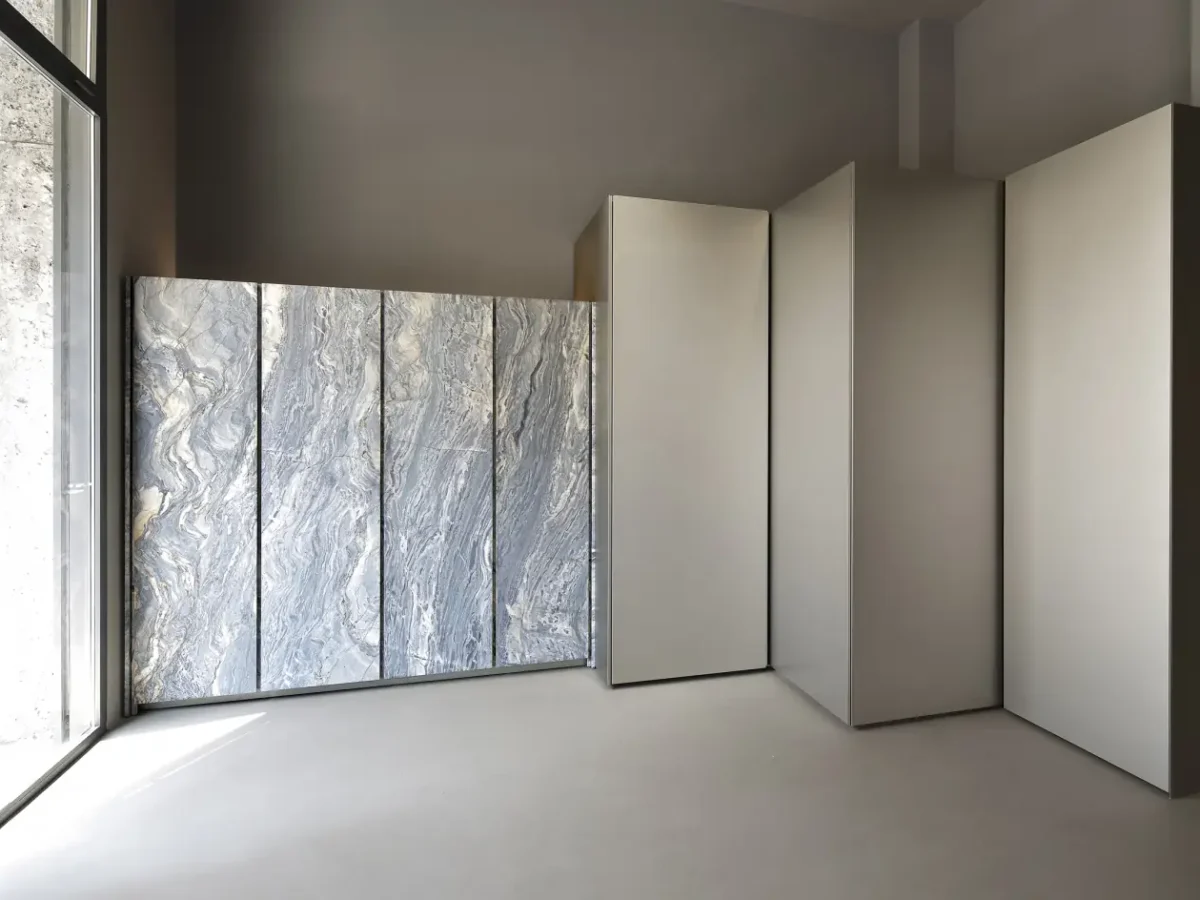 MINOTTI