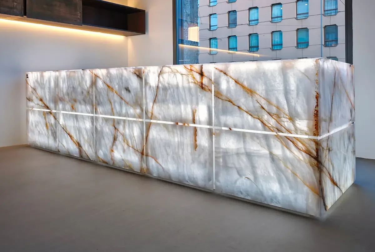 MINOTTI