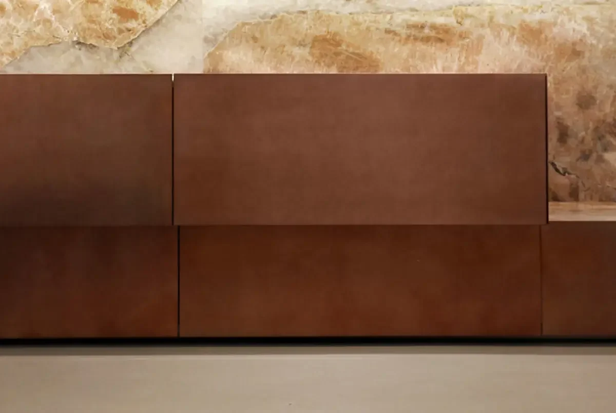 MINOTTI