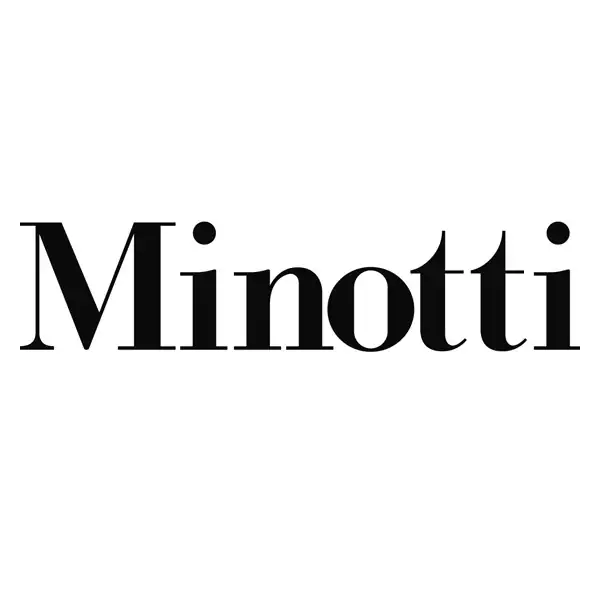 Minotti Cucine Mutfak Kataloğu